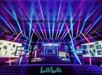 中国动漫金龙奖公布提名国产原创动画涌入新生力量