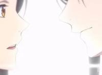 《天官赐福》中最意难平的几对CP，最后一对真的戳到泪点！