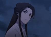 动画天官赐福完结未完，其故事所带给我们的思考也会一直延续