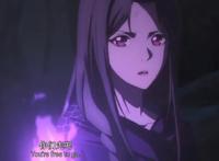 《天官赐福》半月的特写好美，其实她也不容易，还有三集就收官！