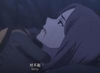 《天官赐福》半月的特写好美，其实她也不容易，还有三集就收官！