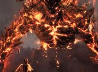 B站2021年国创名单，天官动画有特别篇，天宝定海都来了！