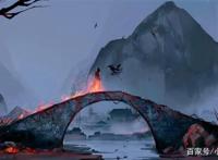 天官赐福：哪些细节动画里没有播出？删减小说细节大盘点！