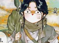 天官赐福：哪些细节动画里没有播出？删减小说细节大盘点！