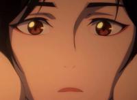 《天官赐福》特别篇疯狂撒糖？花怜新婚装太圆满，骨灰戒指很惹眼