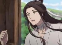 怎么看《天官赐福》与原著的不同之处，是原著好，还是动漫好？