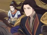 怎么看《天官赐福》与原著的不同之处，是原著好，还是动漫好？