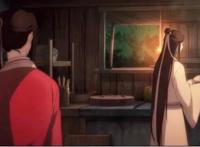 怎么看《天官赐福》与原著的不同之处，是原著好，还是动漫好？