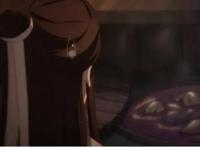 怎么看《天官赐福》与原著的不同之处，是原著好，还是动漫好？