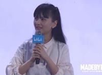 2021年国漫神仙打架，《长歌行》动画化，《天官赐福》还有特别篇