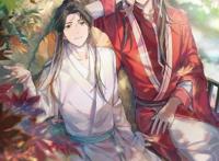 天官赐福第二部以及特别篇的大爆料，导演头发不保求生欲望很强