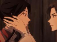 《天官赐福》特别篇明年2月16播出，谢怜摸脸杀太有爱