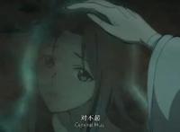 天官赐福特别篇：甜甜的对话中藏着悲伤，花怜相敬如宾值得学习