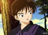 动漫中这些爱耍流氓的和尚人物，你都认识？