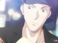 动漫中这些爱耍流氓的和尚人物，你都认识？