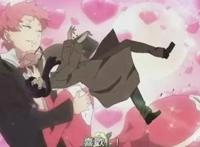 动漫中这些爱耍流氓的和尚人物，你都认识？