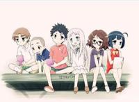 精彩！资深动漫迷集合，绝对不能错过的高人气动漫你都看过吗？