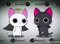 剧荒的时候，总有一款泡面番适合你