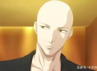 剧荒的时候，总有一款泡面番适合你