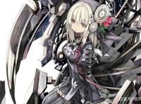 2017年新番十大热播动漫排行——你看过几部？