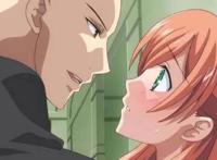 原来僧侣九条接近女主美樱，是有另一层原因的真相！