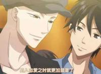 原来僧侣九条接近女主美樱，是有另一层原因的真相！