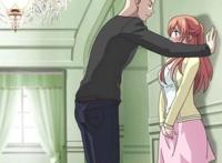 《与僧侣交合的色欲之夜》确定将于2017年8月25日发售光碟！非常期待！