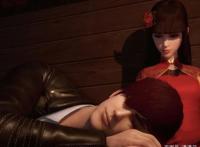 《换世门生》：空灵慧再添帮手，松本美惊吓值满分，菊花村危矣