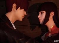 《换世门生》：空灵慧再添帮手，松本美惊吓值满分，菊花村危矣