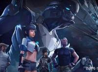 国漫巅峰之作是哪个呢？