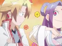 国漫巅峰之作是哪个呢？