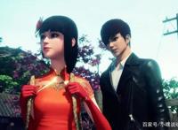 《换世门生》重走《不良人》老路，主角又要废了，越界人要烂大街