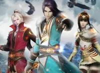 《画江湖》系列动漫哪一部最好看？