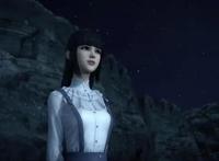 表面上都在期待换世门生，实际上第二季已经完结，还有人不知道