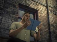 换世门生完结，佛罗爱了一滴水60年，真够痴情的