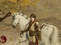 画江湖系列多部作品下架是因为被“同行”举报？可真不是酱紫