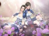 画江湖系列多部作品下架是因为被“同行”举报？可真不是酱紫