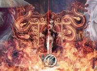 画江湖系列多部作品下架是因为被“同行”举报？可真不是酱紫