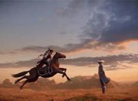 画江湖系列多部作品下架是因为被“同行”举报？可真不是酱紫