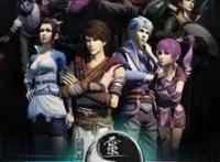 《画江湖》系列为什么越更越少了？