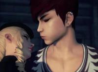 《换世门生》还有第三季，永儿真实身份揭晓，一切都没有那么简单