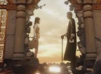 《换世门生》还有第三季，永儿真实身份揭晓，一切都没有那么简单