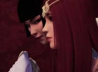 《换世门生》还有第三季，永儿真实身份揭晓，一切都没有那么简单