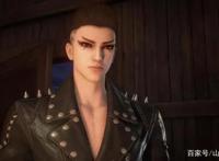 换世门生：念阳枭与永儿洞房，诺顿背叛鸿门，与空灵慧狼狈为奸