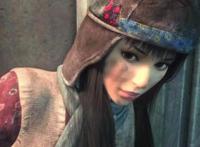 永儿弱点找到，换世门生是什么？表是第二层身份，解梦人卷起风暴