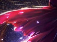 永儿弱点找到，换世门生是什么？表是第二层身份，解梦人卷起风暴