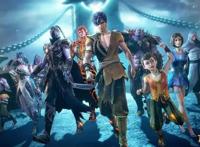 网络动画备案出炉，换世门生出第二季，这些动画也都值得期待