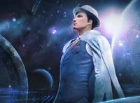 国漫奇事，第一季惨遭下架至今未上，第二季却出了真是没谁