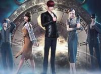 国漫奇事，第一季惨遭下架至今未上，第二季却出了真是没谁