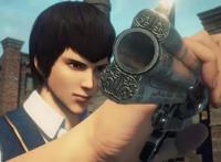 国漫奇事，第一季惨遭下架至今未上，第二季却出了真是没谁